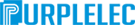 Official Website